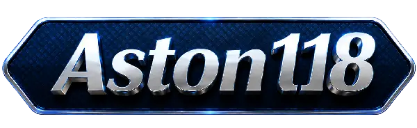 aston118slot.com